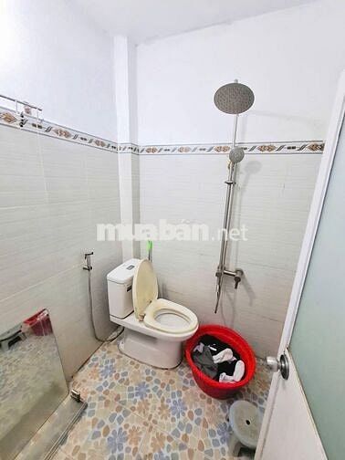 CHO THUÊ NHÀ PHƯỜNG HOÁ AN GIÁ 5 TRIỆU