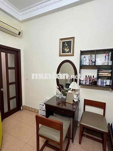 Phòng trọ rẻ đẹp quận Bình Thạnh
