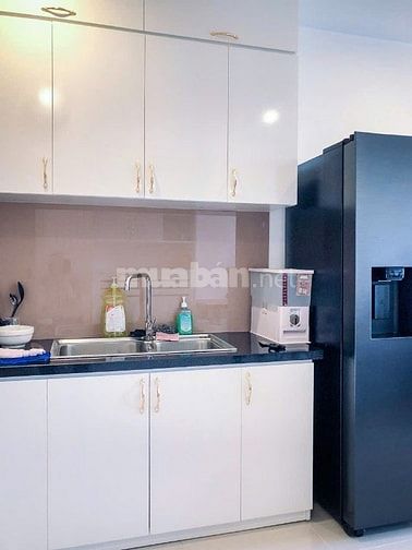 CHO THUÊ CĂN HỘ 3PN GIÁ TỐT FULL NỘI THẤT ĐẸP VINHOMES GRAND PARK