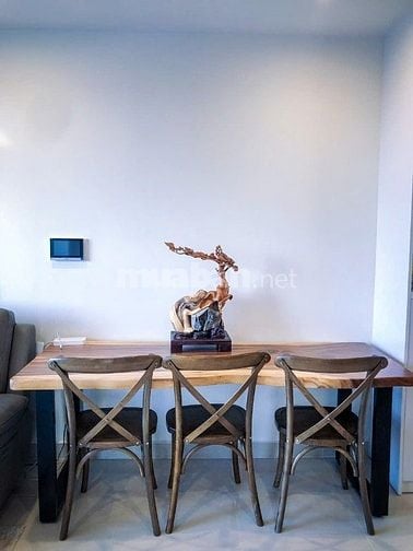 CHO THUÊ CĂN HỘ 3PN GIÁ TỐT FULL NỘI THẤT ĐẸP VINHOMES GRAND PARK