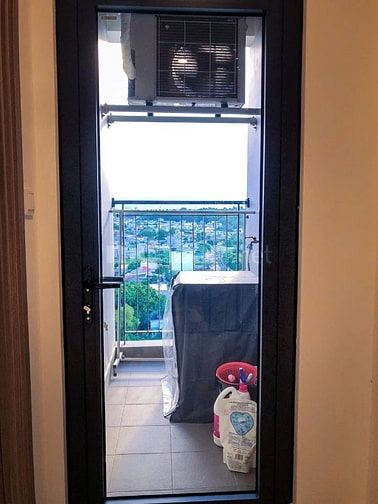CHO THUÊ CĂN HỘ 3PN GIÁ TỐT FULL NỘI THẤT ĐẸP VINHOMES GRAND PARK