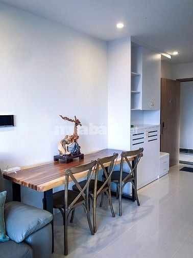 CHO THUÊ CĂN HỘ 3PN GIÁ TỐT FULL NỘI THẤT ĐẸP VINHOMES GRAND PARK