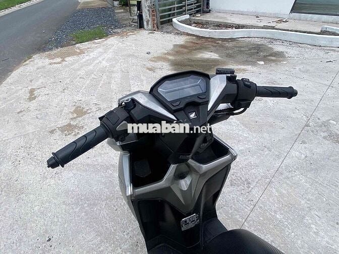 bán vario 150 đời 2019 giao cccd chủ xe máy cực em