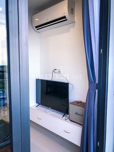 CHO THUÊ CĂN HỘ 3PN GIÁ TỐT FULL NỘI THẤT ĐẸP VINHOMES GRAND PARK