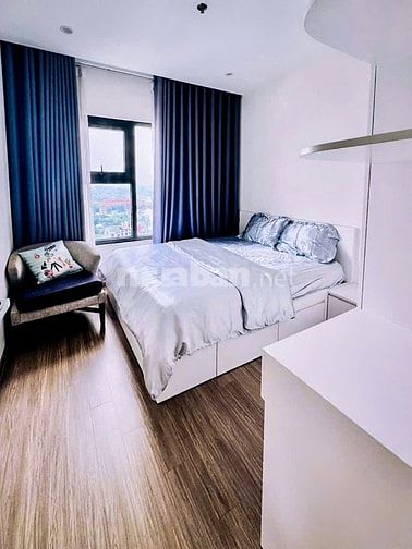 CHO THUÊ CĂN HỘ 3PN GIÁ TỐT FULL NỘI THẤT ĐẸP VINHOMES GRAND PARK