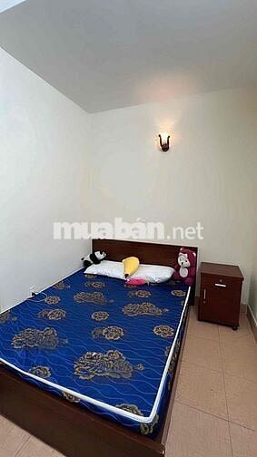 Phòng trọ rẻ đẹp quận Bình Thạnh
