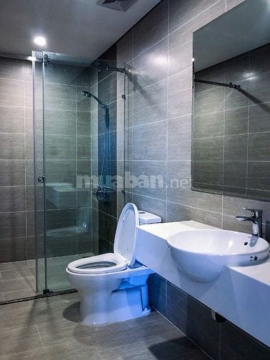 CHO THUÊ CĂN HỘ 3PN GIÁ TỐT FULL NỘI THẤT ĐẸP VINHOMES GRAND PARK