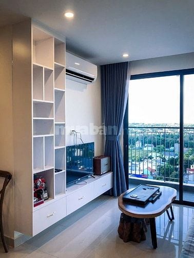 CHO THUÊ CĂN HỘ 3PN GIÁ TỐT FULL NỘI THẤT ĐẸP VINHOMES GRAND PARK