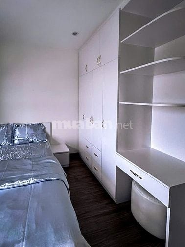 CHO THUÊ CĂN HỘ 3PN GIÁ TỐT FULL NỘI THẤT ĐẸP VINHOMES GRAND PARK
