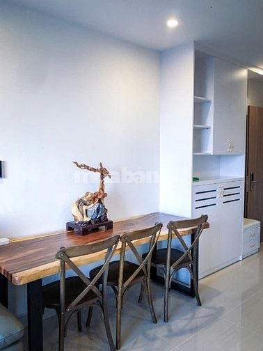 CHO THUÊ CĂN HỘ 3PN GIÁ TỐT FULL NỘI THẤT ĐẸP VINHOMES GRAND PARK