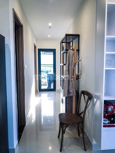 CHO THUÊ CĂN HỘ 3PN GIÁ TỐT FULL NỘI THẤT ĐẸP VINHOMES GRAND PARK