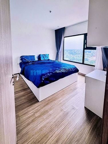 CHO THUÊ CĂN HỘ 3PN GIÁ TỐT FULL NỘI THẤT ĐẸP VINHOMES GRAND PARK