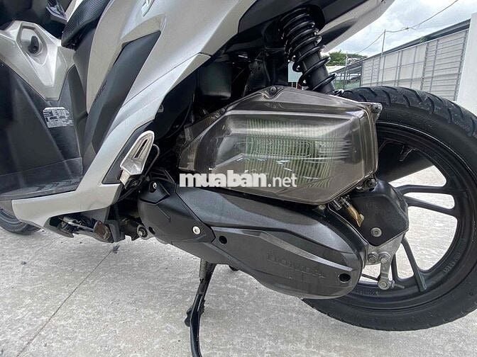 bán vario 150 đời 2019 giao cccd chủ xe máy cực em