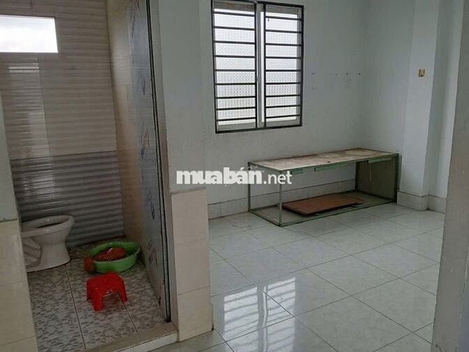 CHO THUÊ NHÀ PHƯỜNG BỬU LONG GIÁ 5 TRIỆU