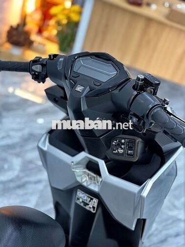 Honda Vario 125 2023 Chính Chủ – Máy Bao Êm