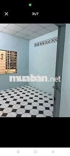 Cho thuê nhà gần Ngã ba Tân Vạn