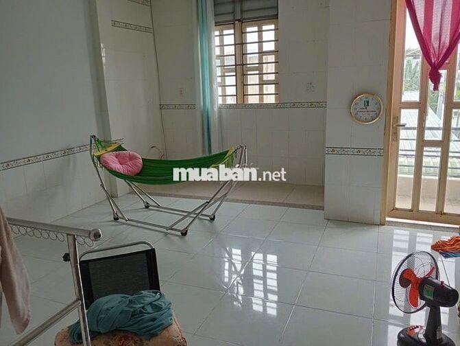 CHO THUÊ NHÀ PHƯỜNG BỬU LONG GIÁ 5 TRIỆU