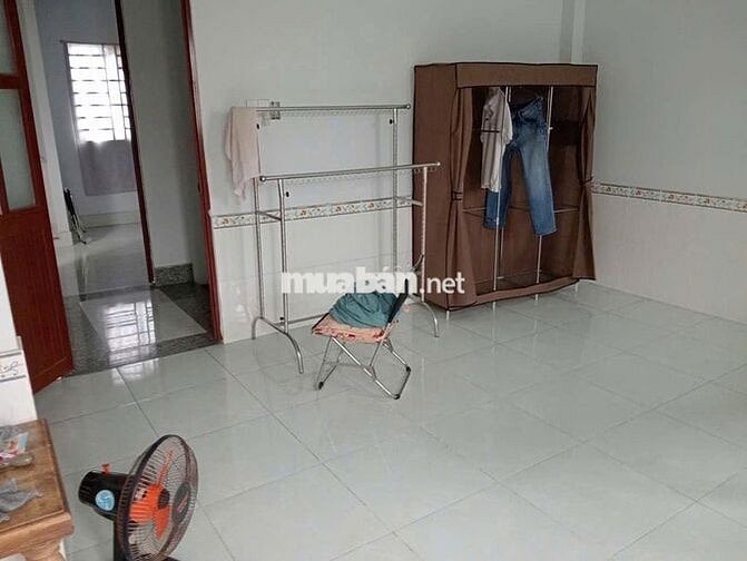 CHO THUÊ NHÀ PHƯỜNG BỬU LONG GIÁ 5 TRIỆU