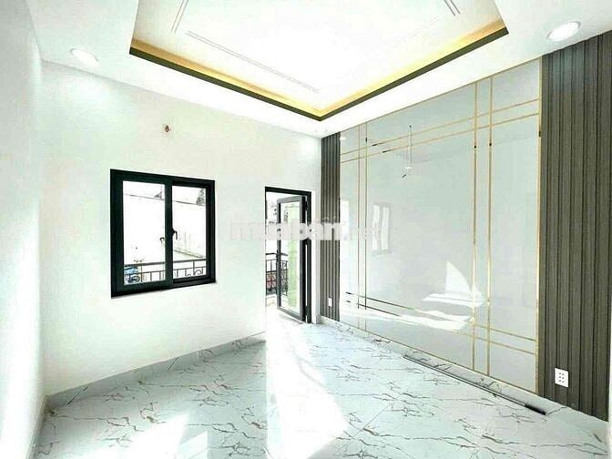 🏠Nhà Đẹp 2Phòng hẻm KDC Nam Long Trần Trọng Cung gần Vincom Quận 7