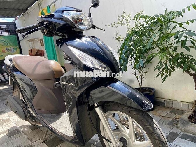 Vision 2020 Zin Khoá Smart key,bstp cavet đủ