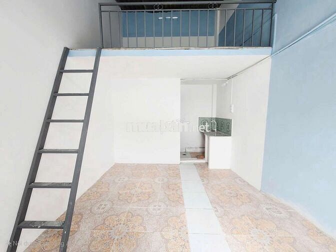 PHÒNG TRỌ AN NINH GIỜ GIẤC TỰ DO NGAY CẦU VƯỢT LINH XUÂN KCN SÓNG THẦN