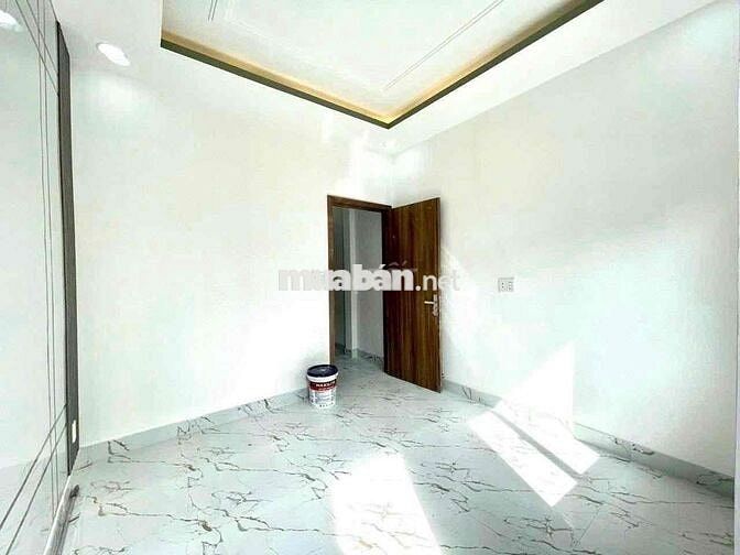 🏠Nhà Đẹp 2Phòng hẻm KDC Nam Long Trần Trọng Cung gần Vincom Quận 7