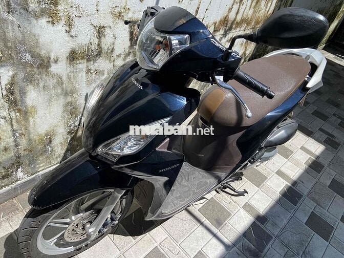 Vision 2020 Zin Khoá Smart key,bstp cavet đủ