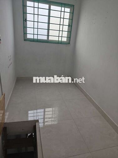 Còn 2 nhà nguyên căn giá rẻ đang trống sẵn