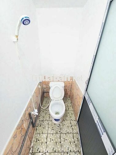 PHÒNG TRỌ AN NINH GIỜ GIẤC TỰ DO NGAY CẦU VƯỢT LINH XUÂN KCN SÓNG THẦN