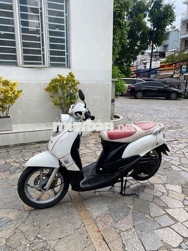 Xe yamaha mio clasico