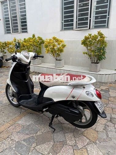 Xe yamaha mio clasico