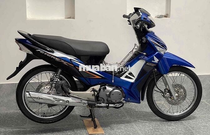 FUTURE X XĂNG CƠ,BS 83,MÁY ZIN XE LIỀN ĐẸP,CÓ GÓP
