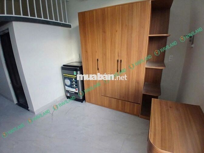 CHO THUÊ PHÒNG TRỌ GÁC LỬNG AN BẮC 1 KHUÊ MỸ NGŨ HÀNH SƠN ĐÀ NẴNG