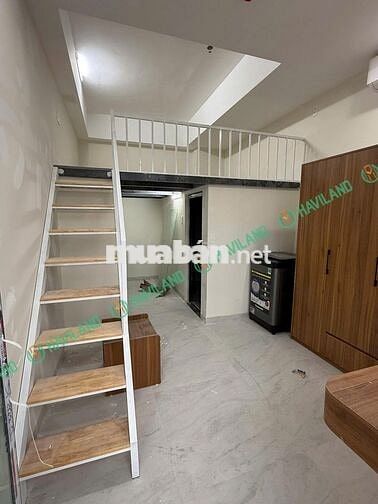 CHO THUÊ PHÒNG TRỌ GÁC LỬNG AN BẮC 1 KHUÊ MỸ NGŨ HÀNH SƠN ĐÀ NẴNG
