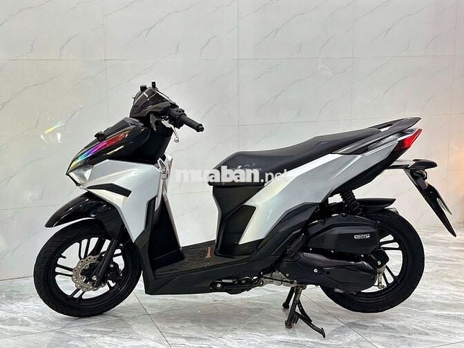 Honda Vario 125 2023 Chính Chủ – Máy Bao Êm