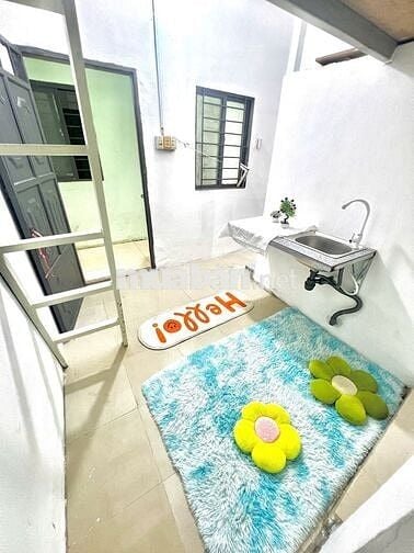 CHO THUÊ PHÒNG TRỌ GIÁ RẺ BẾN XE MIỀN TÂY VÀ AEON BÌNH TÂN
