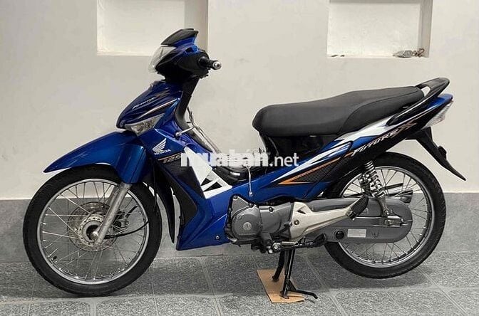 FUTURE X XĂNG CƠ,BS 83,MÁY ZIN XE LIỀN ĐẸP,CÓ GÓP