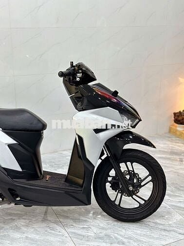 Honda Vario 125 2023 Chính Chủ – Máy Bao Êm