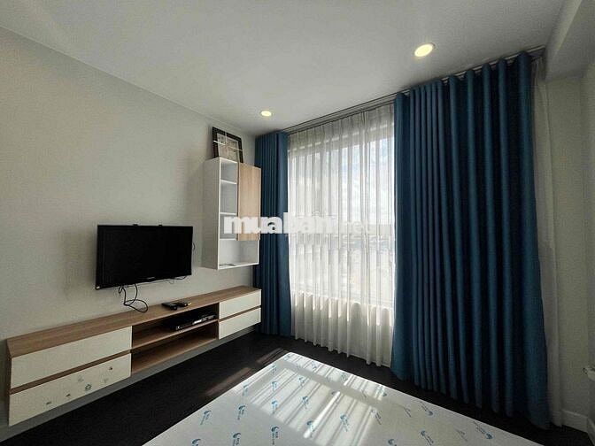 Chung cư Novaland căn góc 2PN.2WC ở ngay-gần sân bay