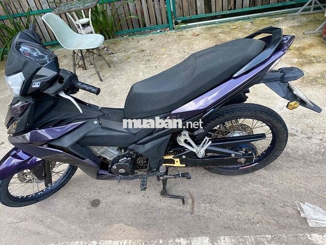 máy êm bình đề đầy đủ kiểng nhẹ