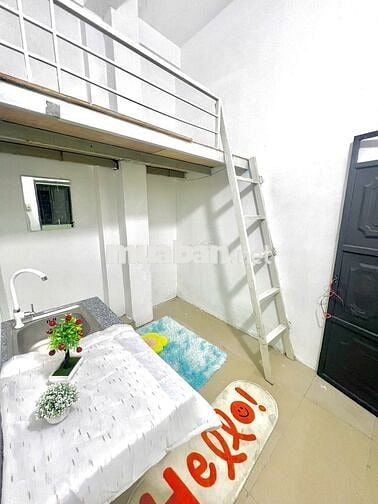 CHO THUÊ PHÒNG TRỌ GIÁ RẺ BẾN XE MIỀN TÂY VÀ AEON BÌNH TÂN
