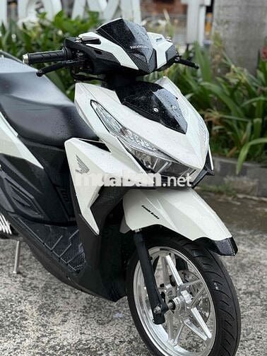 cần bán vario 125 bs đẹp