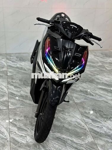 Honda Vario 125 2023 Chính Chủ – Máy Bao Êm
