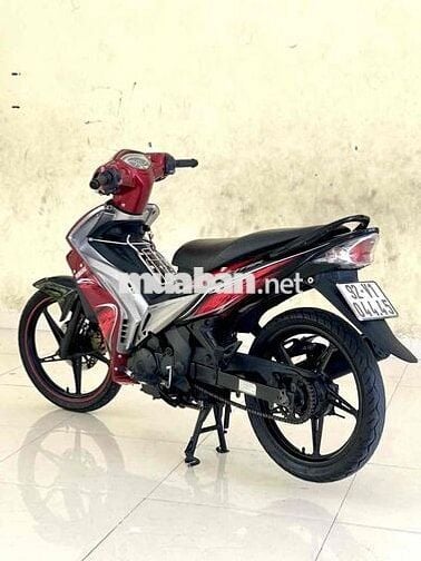 ex 11s94 úp áo 2010 đẹp mê ly máy móc rin