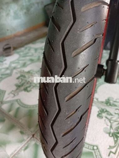 Cân bán Xe Nouvo cop odo 500km ae chơi suu tầm alo