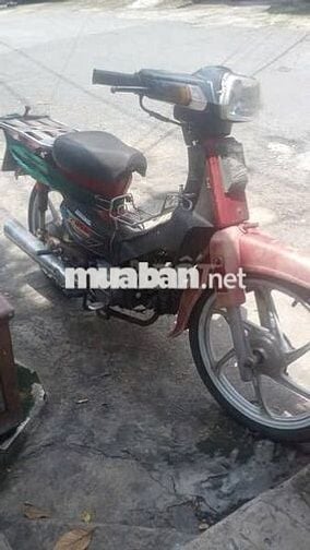 cần bán xe máy citi cho hang nhu hinh