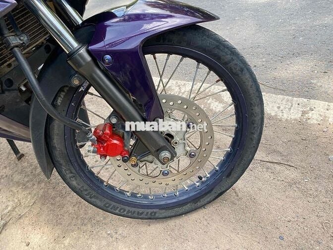 máy êm bình đề đầy đủ kiểng nhẹ