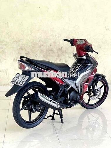 ex 11s94 úp áo 2010 đẹp mê ly máy móc rin