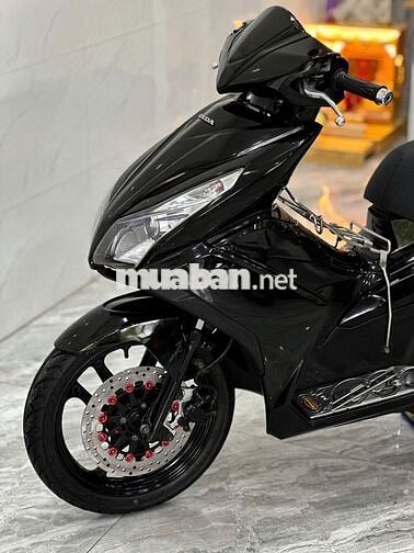 AB 2013 kiểng nhẹ máy zin chính chủ biển số 92