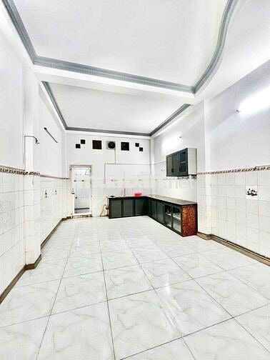 🍀Nhà cho thuê MT đường số 5 .Vành đai. Tên Lửa.